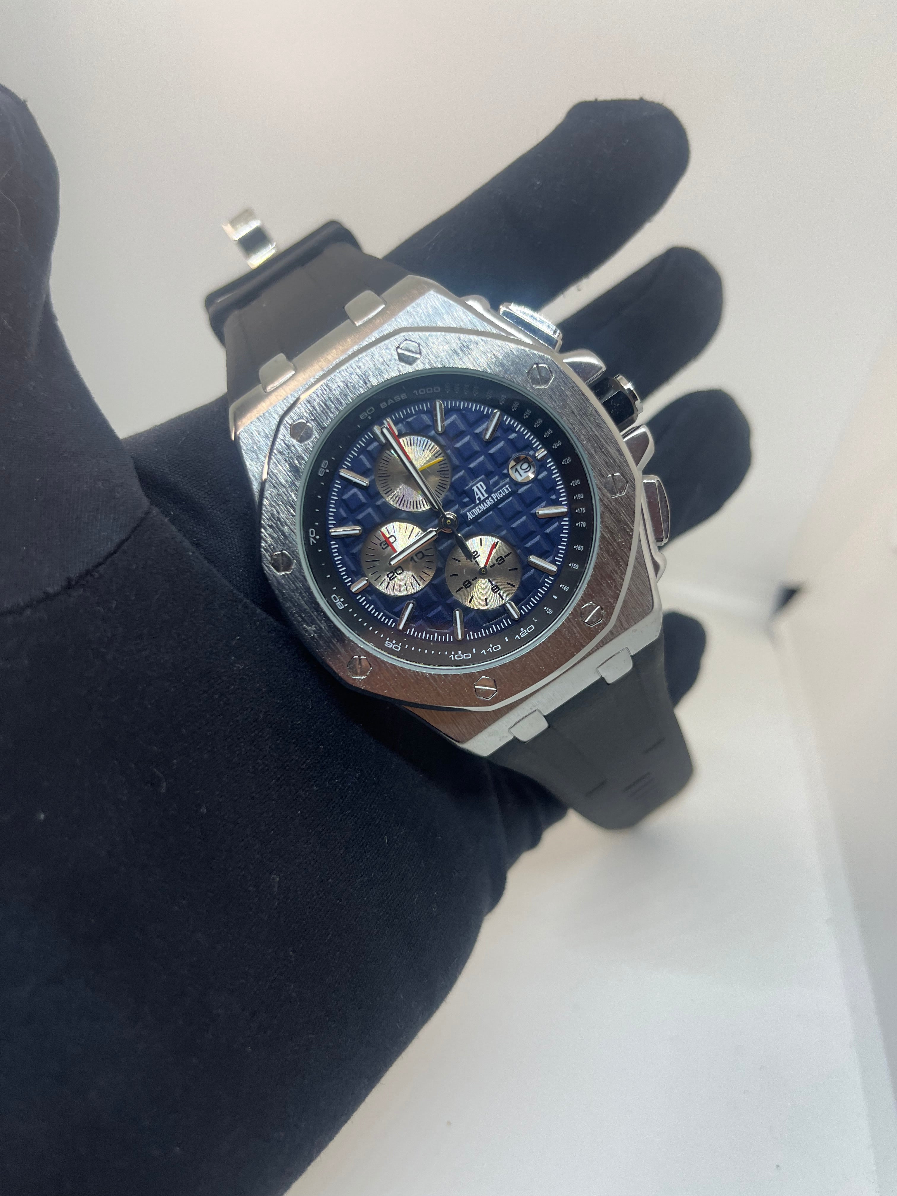 Audemars Piguet Offshore