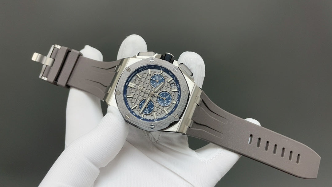 Audemars Piguet Offshore