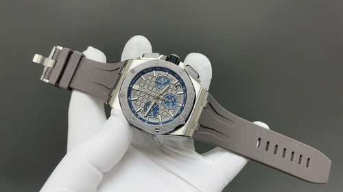 Audemars Piguet Offshore