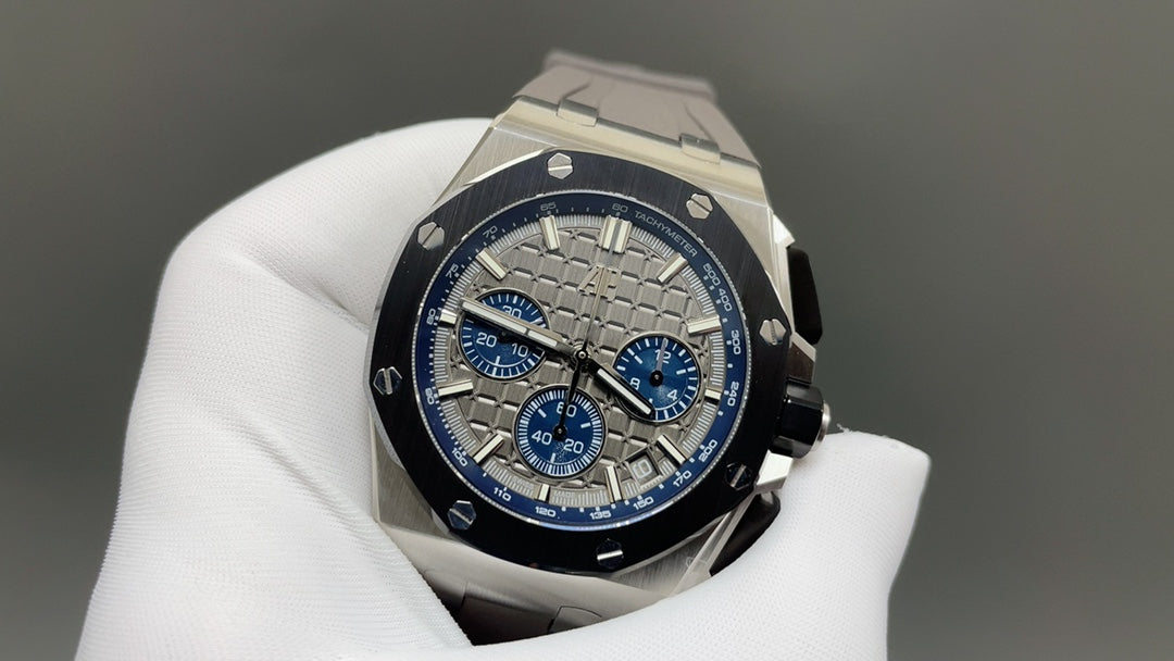 Audemars Piguet Offshore