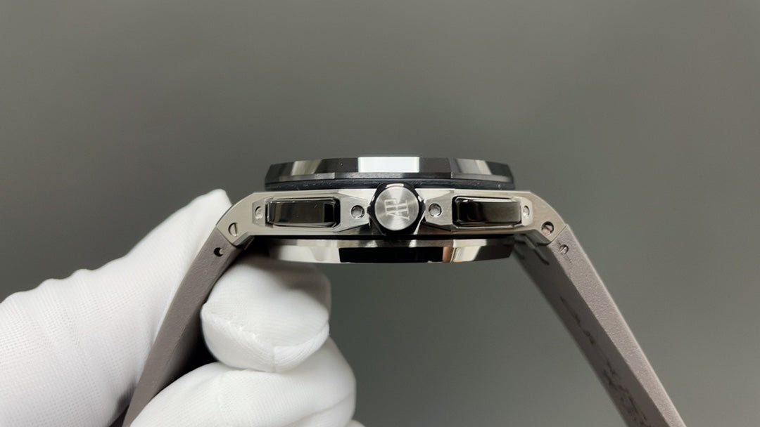 Audemars Piguet Offshore