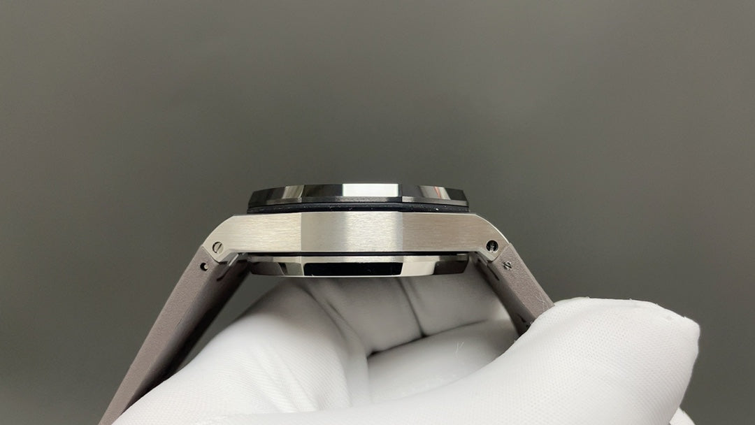 Audemars Piguet Offshore